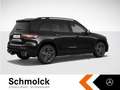 Mercedes-Benz GLB 220 4M AMG+8G+MLTB+STDHZ+BURM+AHK+KYL+MEMORY Noir - thumbnail 5