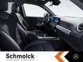 Mercedes-Benz GLB 220 4M AMG+8G+MLTB+STDHZ+BURM+AHK+KYL+MEMORY Noir - thumbnail 8