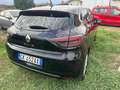 Renault Clio Clio V 1.6 E-Tech hybrid Intens 140cv auto my21 Nero - thumbnail 6