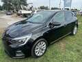 Renault Clio Clio V 1.6 E-Tech hybrid Intens 140cv auto my21 Nero - thumbnail 4