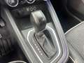 Renault Clio Clio V 1.6 E-Tech hybrid Intens 140cv auto my21 Nero - thumbnail 12