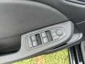Renault Clio Clio V 1.6 E-Tech hybrid Intens 140cv auto my21 Nero - thumbnail 9