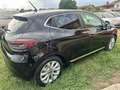 Renault Clio Clio V 1.6 E-Tech hybrid Intens 140cv auto my21 Nero - thumbnail 5