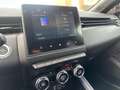 Renault Clio Clio V 1.6 E-Tech hybrid Intens 140cv auto my21 Nero - thumbnail 11