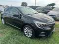 Renault Clio Clio V 1.6 E-Tech hybrid Intens 140cv auto my21 Nero - thumbnail 3
