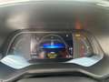 Renault Clio Clio V 1.6 E-Tech hybrid Intens 140cv auto my21 Nero - thumbnail 10