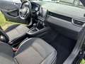 Renault Clio Clio V 1.6 E-Tech hybrid Intens 140cv auto my21 Nero - thumbnail 14