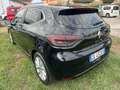 Renault Clio Clio V 1.6 E-Tech hybrid Intens 140cv auto my21 Nero - thumbnail 7