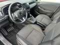 Renault Clio Clio V 1.6 E-Tech hybrid Intens 140cv auto my21 Nero - thumbnail 8