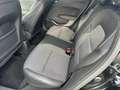 Renault Clio Clio V 1.6 E-Tech hybrid Intens 140cv auto my21 Nero - thumbnail 15
