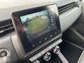 Renault Clio Clio V 1.6 E-Tech hybrid Intens 140cv auto my21 Nero - thumbnail 13
