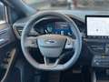 Ford Focus Limousine 1.5 EcoBlue Aut. ST-Line X |B&OI Blau - thumbnail 17