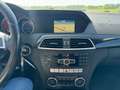 Mercedes-Benz C 220 C -Klasse C 220 T CDI BlueEfficienc Navi Schwarz - thumbnail 10