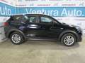 Hyundai TUCSON 1.7 CRDI 115 CV X-PLUS M/T 2WD Schwarz - thumbnail 2