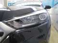Hyundai TUCSON 1.7 CRDI 115 CV X-PLUS M/T 2WD Schwarz - thumbnail 5