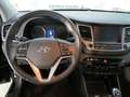 Hyundai TUCSON 1.7 CRDI 115 CV X-PLUS M/T 2WD Schwarz - thumbnail 15