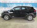 Hyundai TUCSON 1.7 CRDI 115 CV X-PLUS M/T 2WD Schwarz - thumbnail 8