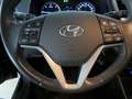 Hyundai TUCSON 1.7 CRDI 115 CV X-PLUS M/T 2WD Schwarz - thumbnail 20