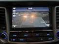 Hyundai TUCSON 1.7 CRDI 115 CV X-PLUS M/T 2WD Schwarz - thumbnail 22
