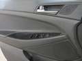 Hyundai TUCSON 1.7 CRDI 115 CV X-PLUS M/T 2WD Schwarz - thumbnail 17