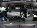 Hyundai TUCSON 1.7 CRDI 115 CV X-PLUS M/T 2WD Schwarz - thumbnail 25