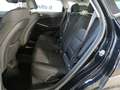 Hyundai TUCSON 1.7 CRDI 115 CV X-PLUS M/T 2WD Schwarz - thumbnail 12