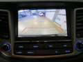 Hyundai TUCSON 1.7 CRDI 115 CV X-PLUS M/T 2WD Schwarz - thumbnail 21