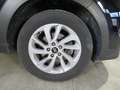 Hyundai TUCSON 1.7 CRDI 115 CV X-PLUS M/T 2WD Schwarz - thumbnail 4