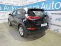Hyundai TUCSON 1.7 CRDI 115 CV X-PLUS M/T 2WD Schwarz - thumbnail 7