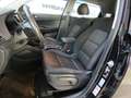 Hyundai TUCSON 1.7 CRDI 115 CV X-PLUS M/T 2WD Schwarz - thumbnail 11