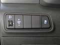 Hyundai TUCSON 1.7 CRDI 115 CV X-PLUS M/T 2WD Schwarz - thumbnail 19