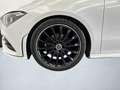 Mercedes-Benz CLA 180 180 d SB Pack AMG Night Blau - thumbnail 4