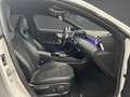 Mercedes-Benz CLA 180 180 d SB Pack AMG Night Blau - thumbnail 11