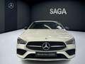 Mercedes-Benz CLA 180 180 d SB Pack AMG Night Blau - thumbnail 7