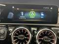 Mercedes-Benz CLA 180 180 d SB Pack AMG Night Blau - thumbnail 16