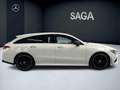 Mercedes-Benz CLA 180 180 d SB Pack AMG Night Blau - thumbnail 8