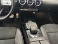 Mercedes-Benz CLA 180 180 d SB Pack AMG Night Blau - thumbnail 14