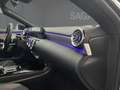 Mercedes-Benz CLA 180 180 d SB Pack AMG Night Blau - thumbnail 13
