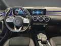 Mercedes-Benz CLA 180 180 d SB Pack AMG Night Blau - thumbnail 3