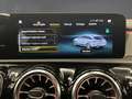 Mercedes-Benz CLA 180 180 d SB Pack AMG Night Blau - thumbnail 17