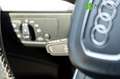 Audi Q5 40 TDI quattro S line Grau - thumbnail 12