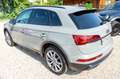 Audi Q5 40 TDI quattro S line Grau - thumbnail 4