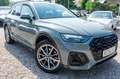 Audi Q5 40 TDI quattro S line Grau - thumbnail 1