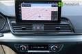 Audi Q5 40 TDI quattro S line Grau - thumbnail 13
