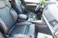 Audi Q5 40 TDI quattro S line Grau - thumbnail 8