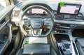 Audi Q5 40 TDI quattro S line Grau - thumbnail 10
