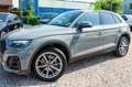 Audi Q5 40 TDI quattro S line Grau - thumbnail 3