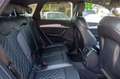 Audi Q5 40 TDI quattro S line Grau - thumbnail 9
