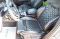 Audi Q5 40 TDI quattro S line Grau - thumbnail 7