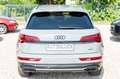 Audi Q5 40 TDI quattro S line Grau - thumbnail 6